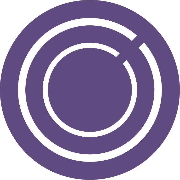 VALPEO Favicon reverse BG 180×180 (Apple Touch)