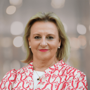 Annemie