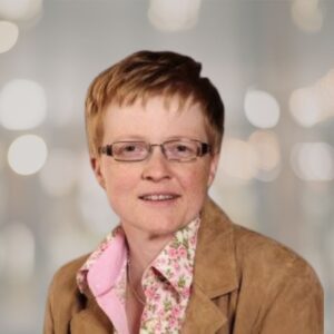 Dominique Dillen – VALPEO