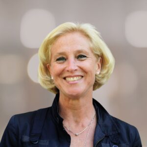 Emmanuelle Dubau – VALPEO