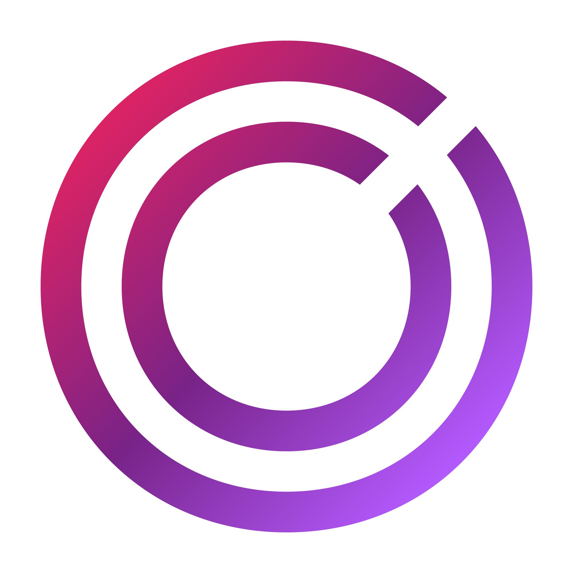 VALP_Logo_RGB_Icon_2000 VALPEO
