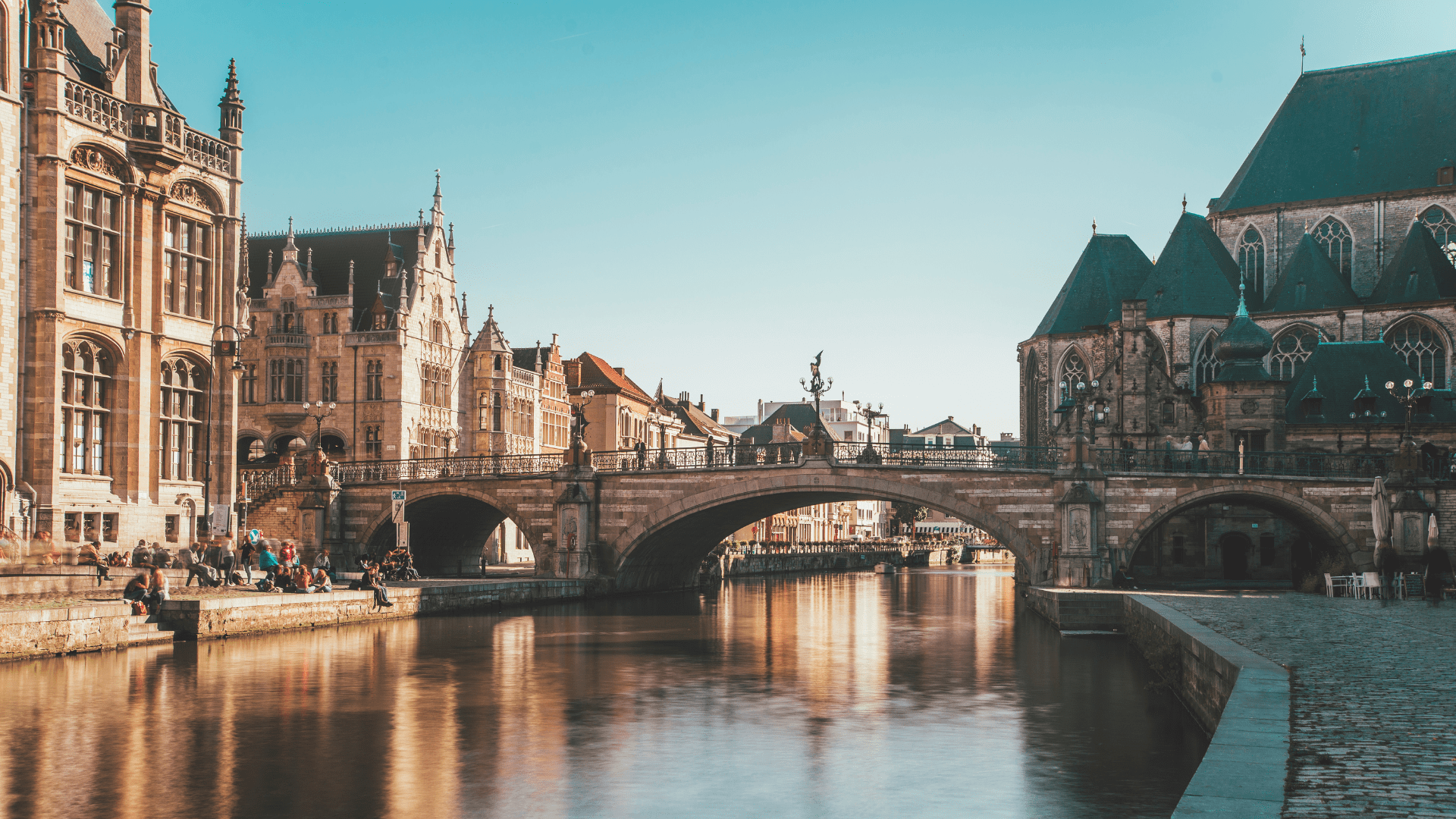 Ghent 2