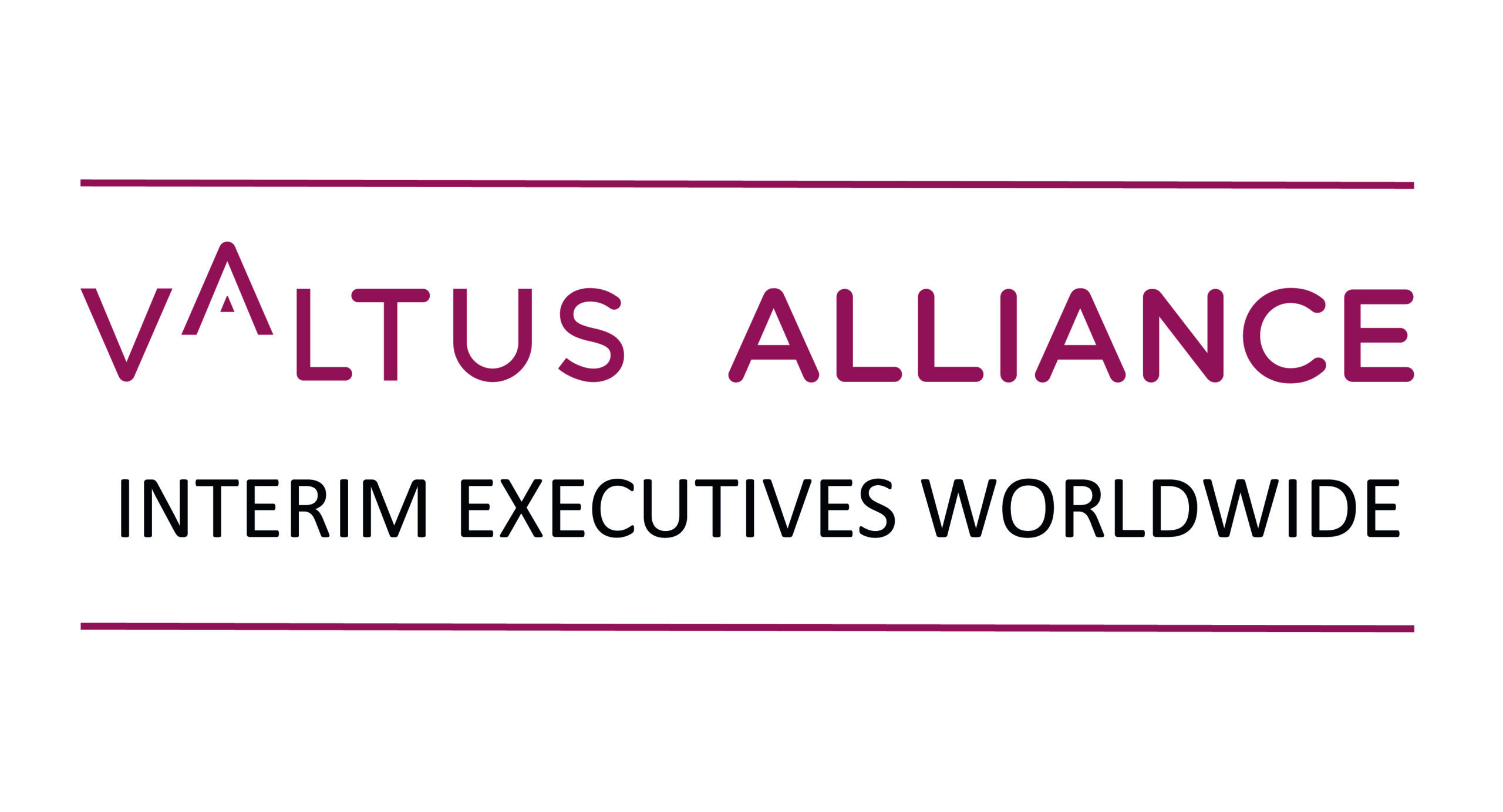 Valtus Alliance