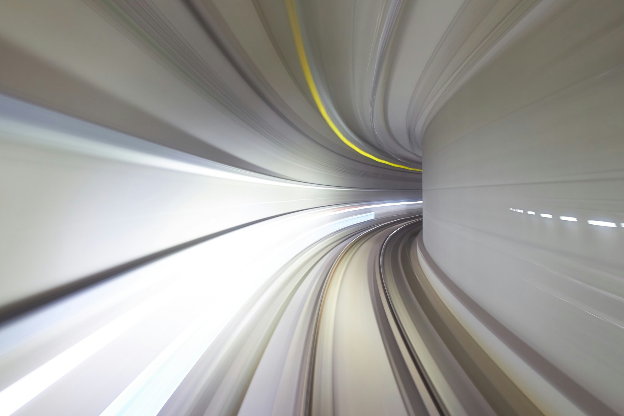Transformer la gouvernance et le leadership en entreprise cover