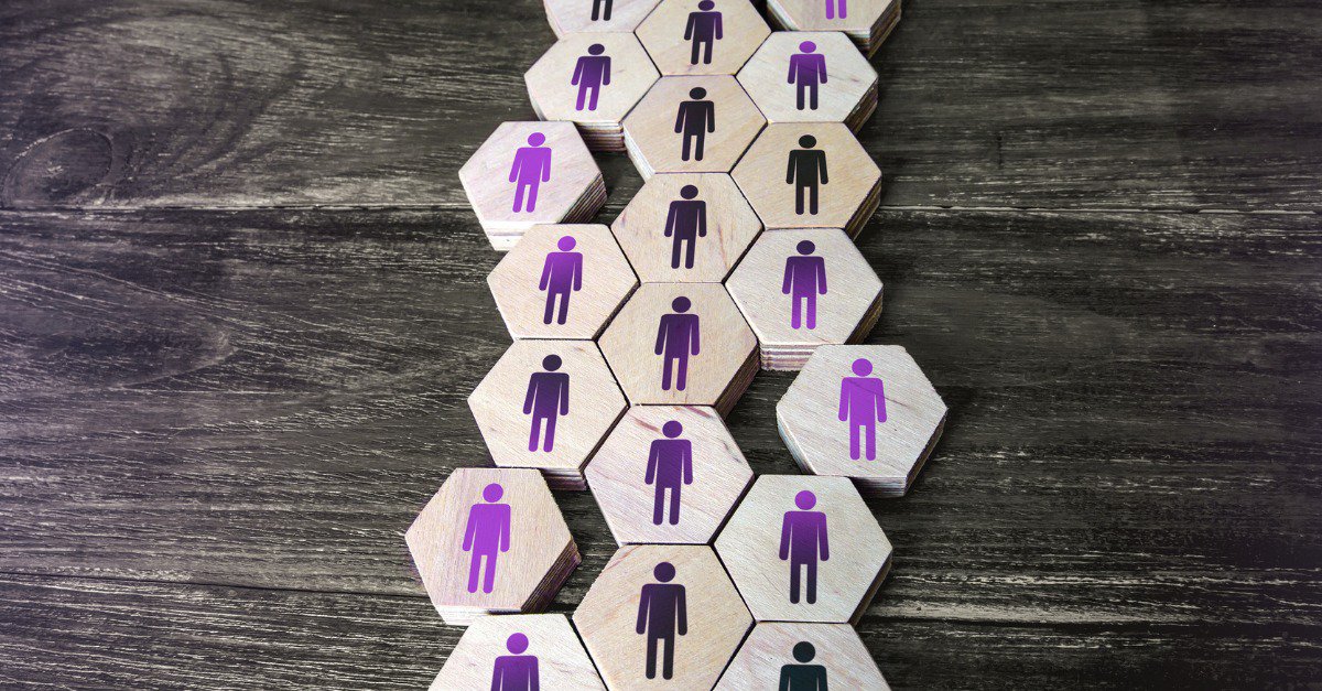 Restructuration pour l'avenir : adopter un changement de paradigme pour un succès durable cover