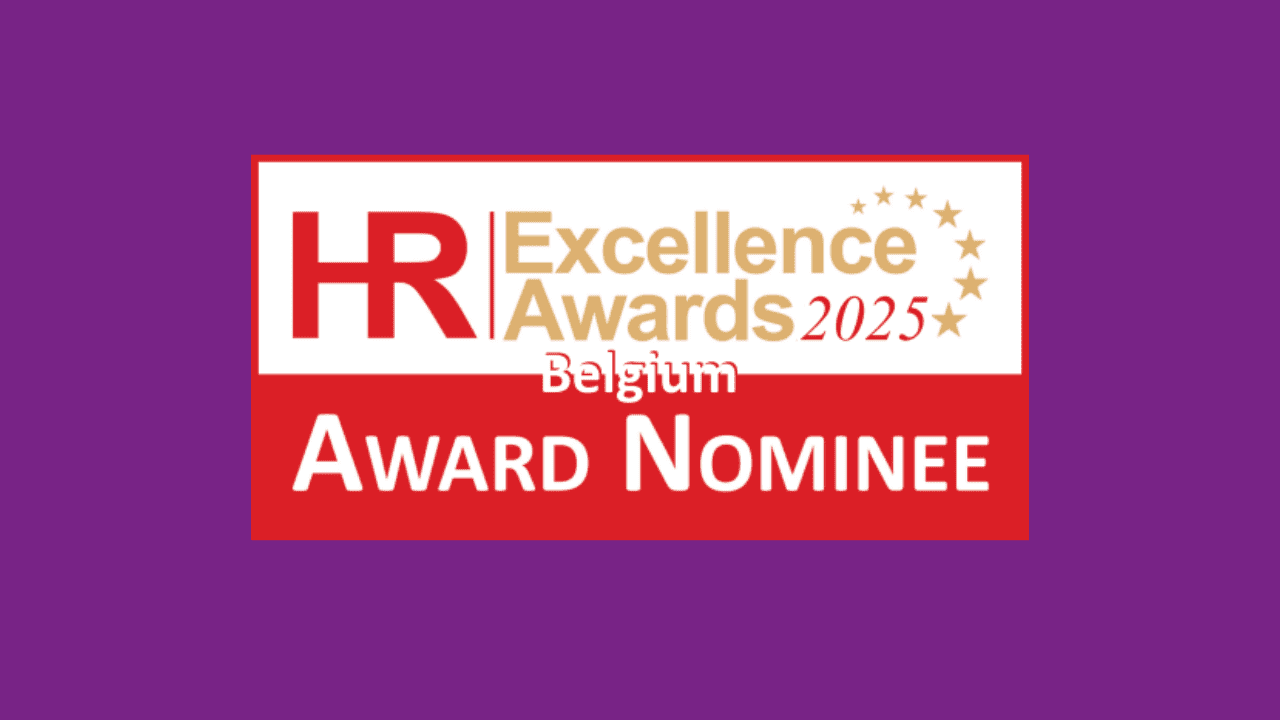 HR Excellence awards