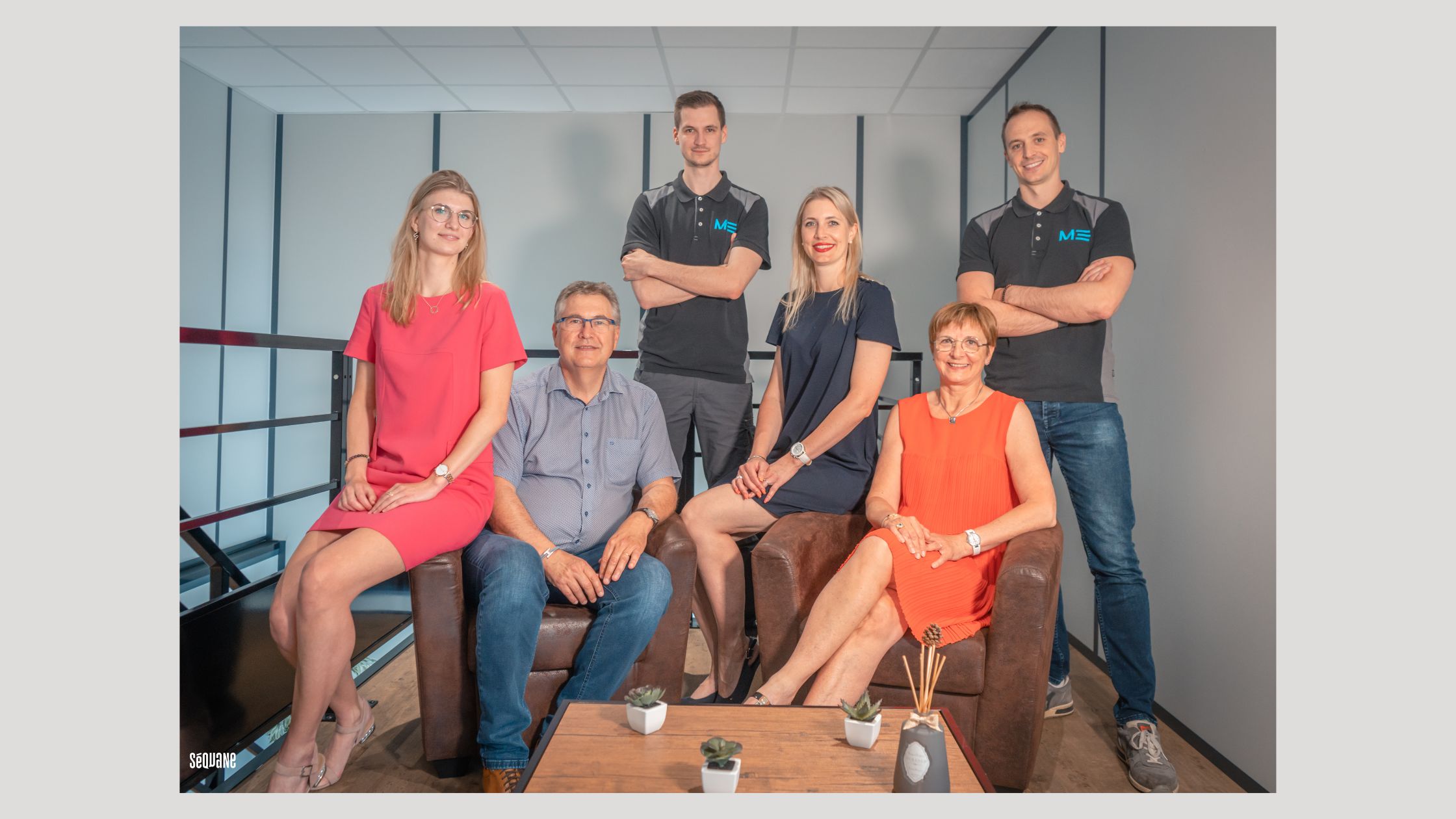 NEO SPARK MICRO EROSION ET VALPEO