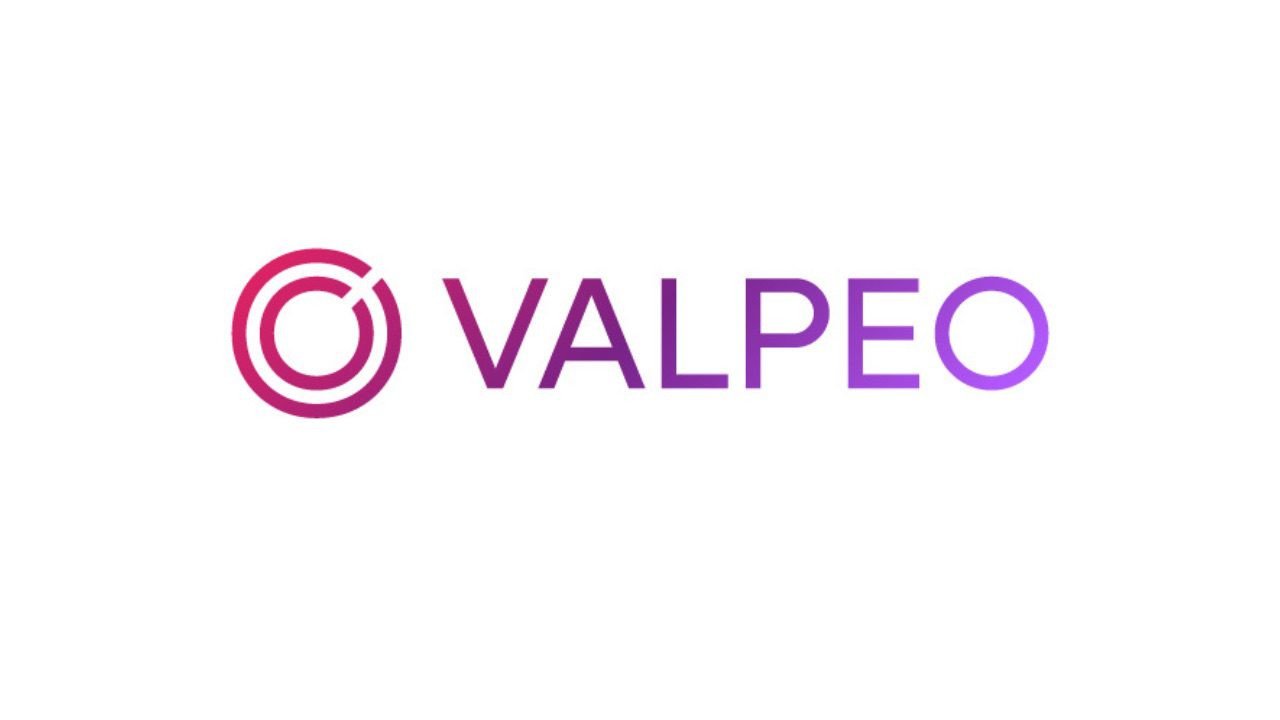 FOto formaat – VALPEO