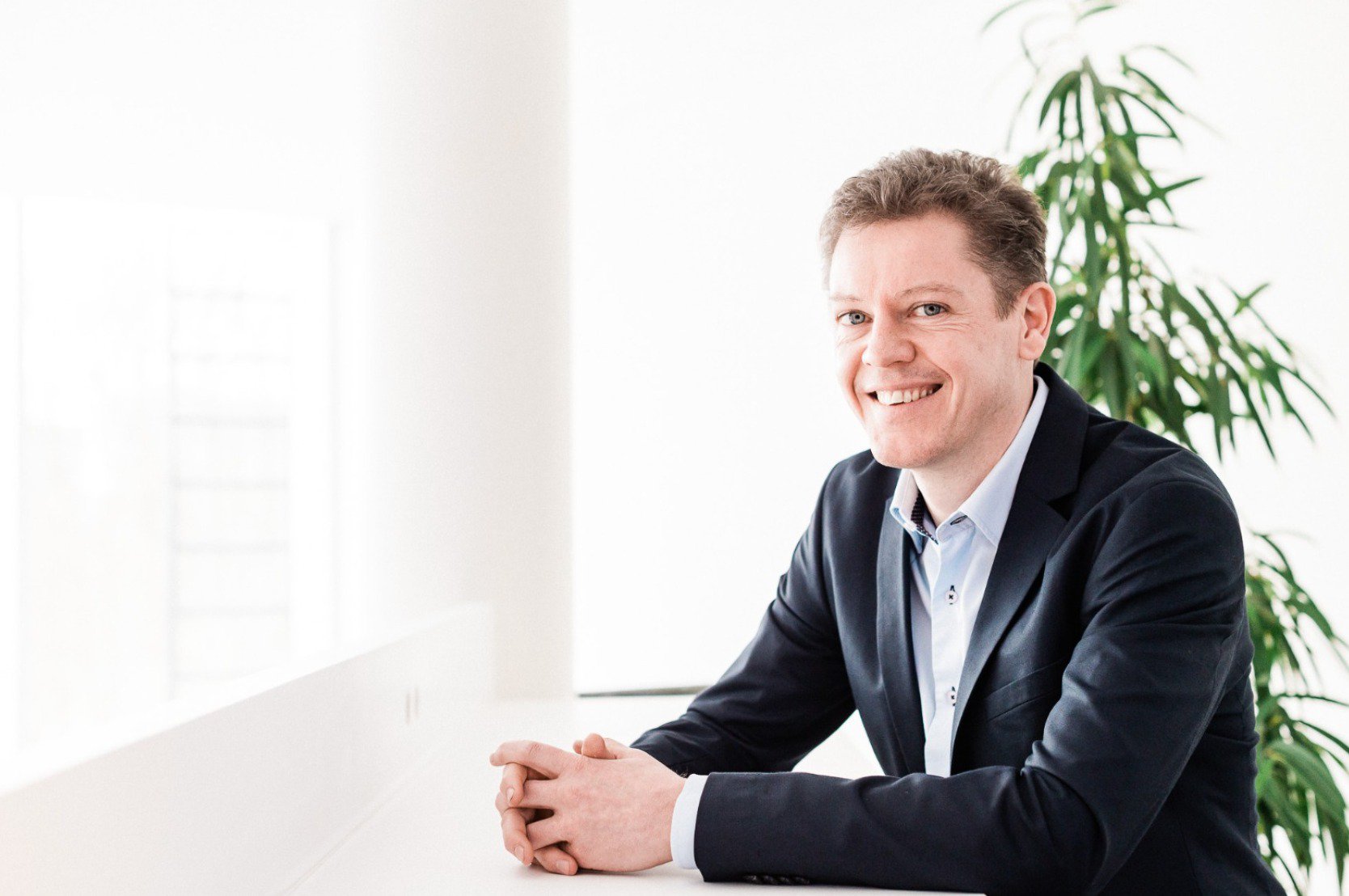 ‘ESG in 2026… wanneer niet langer de labels tellen, maar de keuzes die we maken’ cover