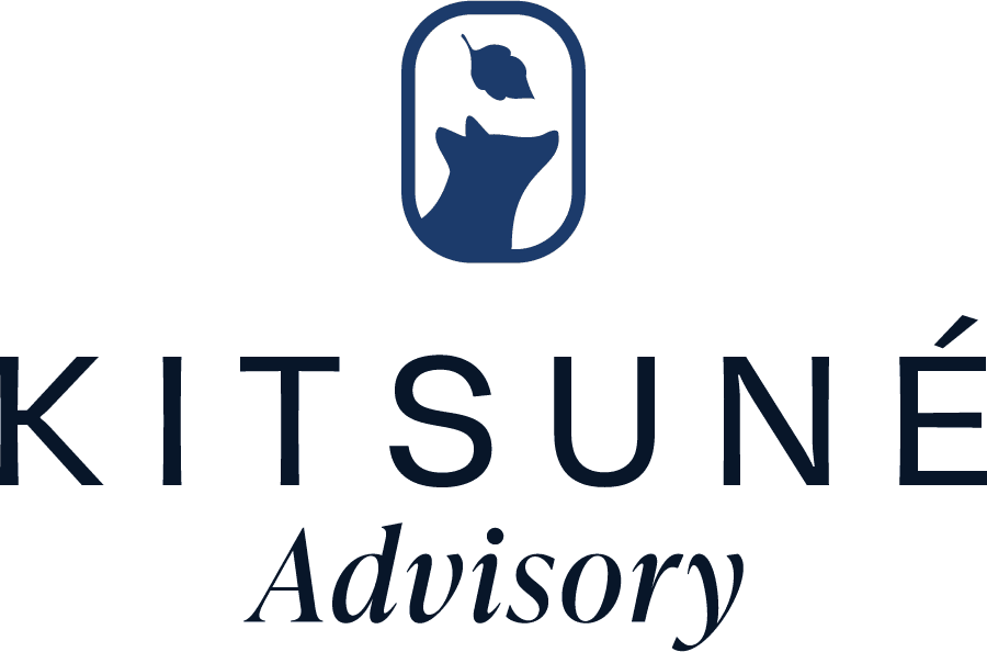 Kitsuné Advisory